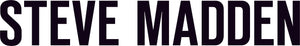 Steve Madden Logo