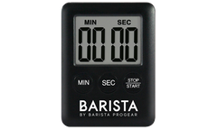 Digital Coffee Timer