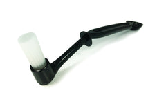 Coffee Group Head Brush