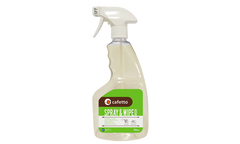 Spray Sanitiser