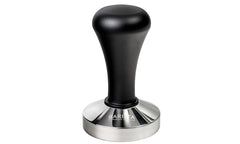 Barista Essentials Coffee Tamper