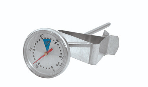 Milk Thermometer