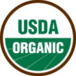 USDA Organic