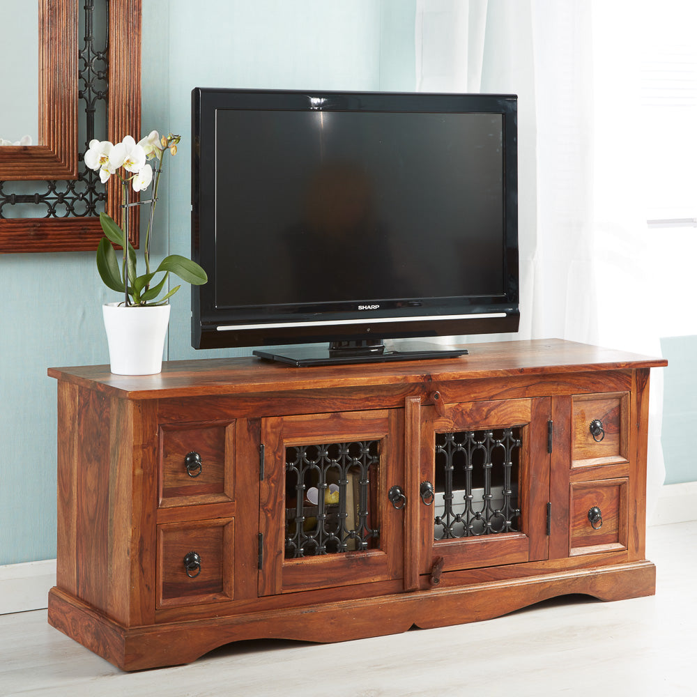 Sheesham Wood Furniture