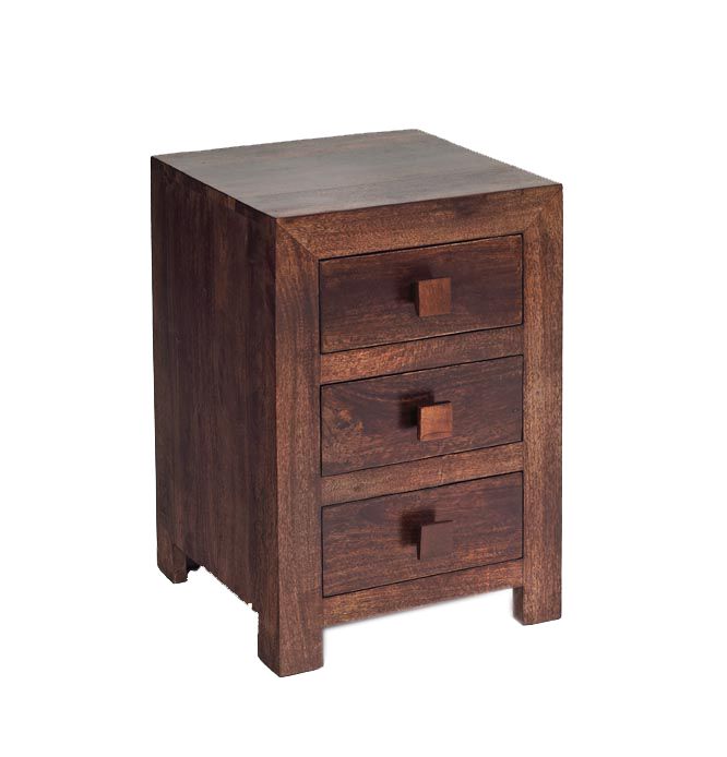 Solid Mango Wood Furniture