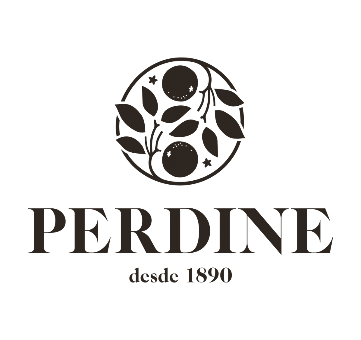 Perdine