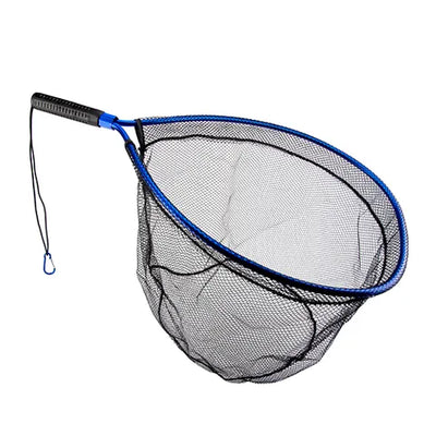 https://cdn.shopify.com/s/files/1/0723/7569/7721/products/BIRDCATCHINGNET-36CM_DIA..webp?v=1677630706&width=400