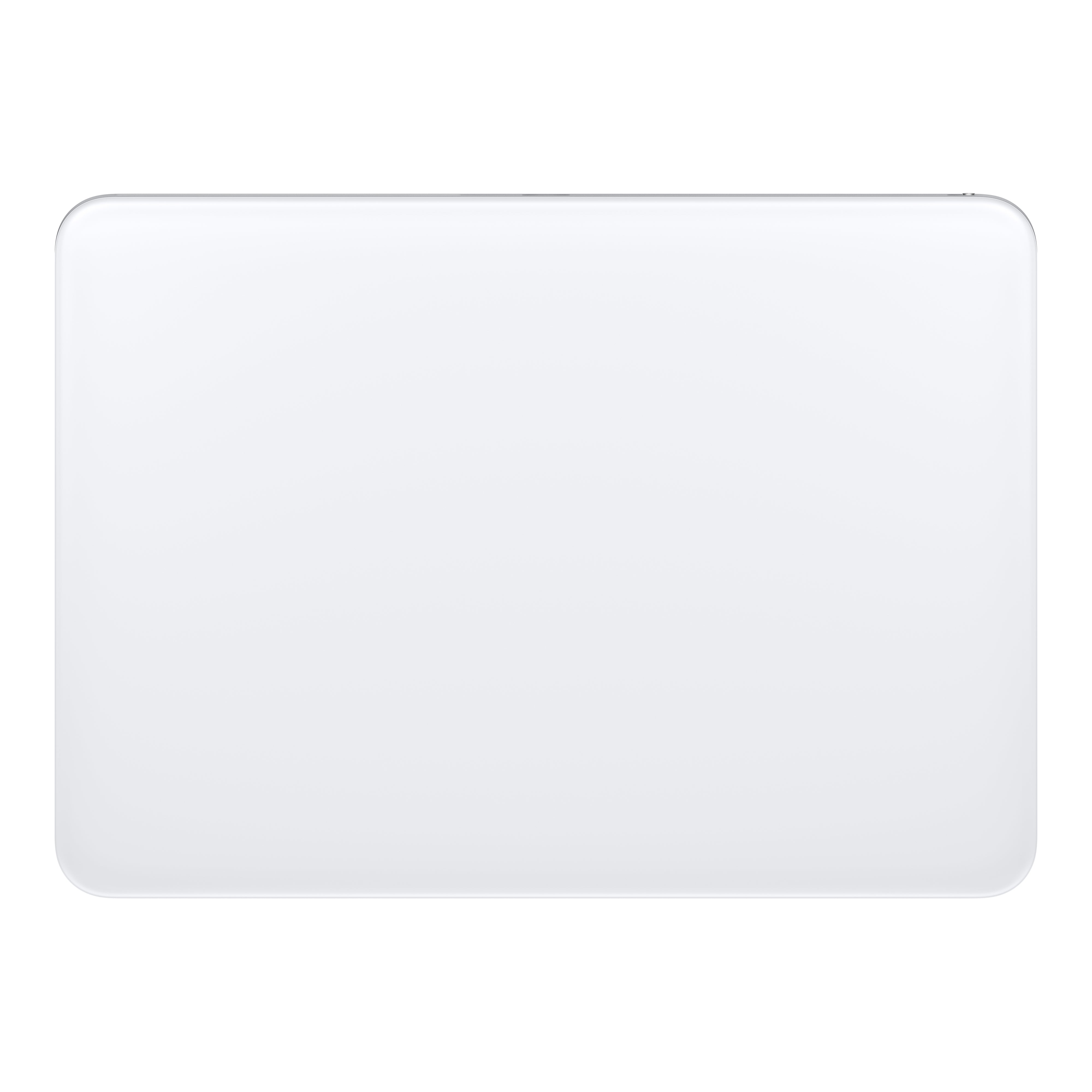 Magic Trackpad (USB-C)