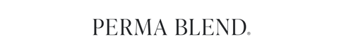 Perma Blend Logo