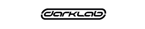 Darklab Logo