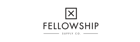 Fellowship Supply Co Logo
