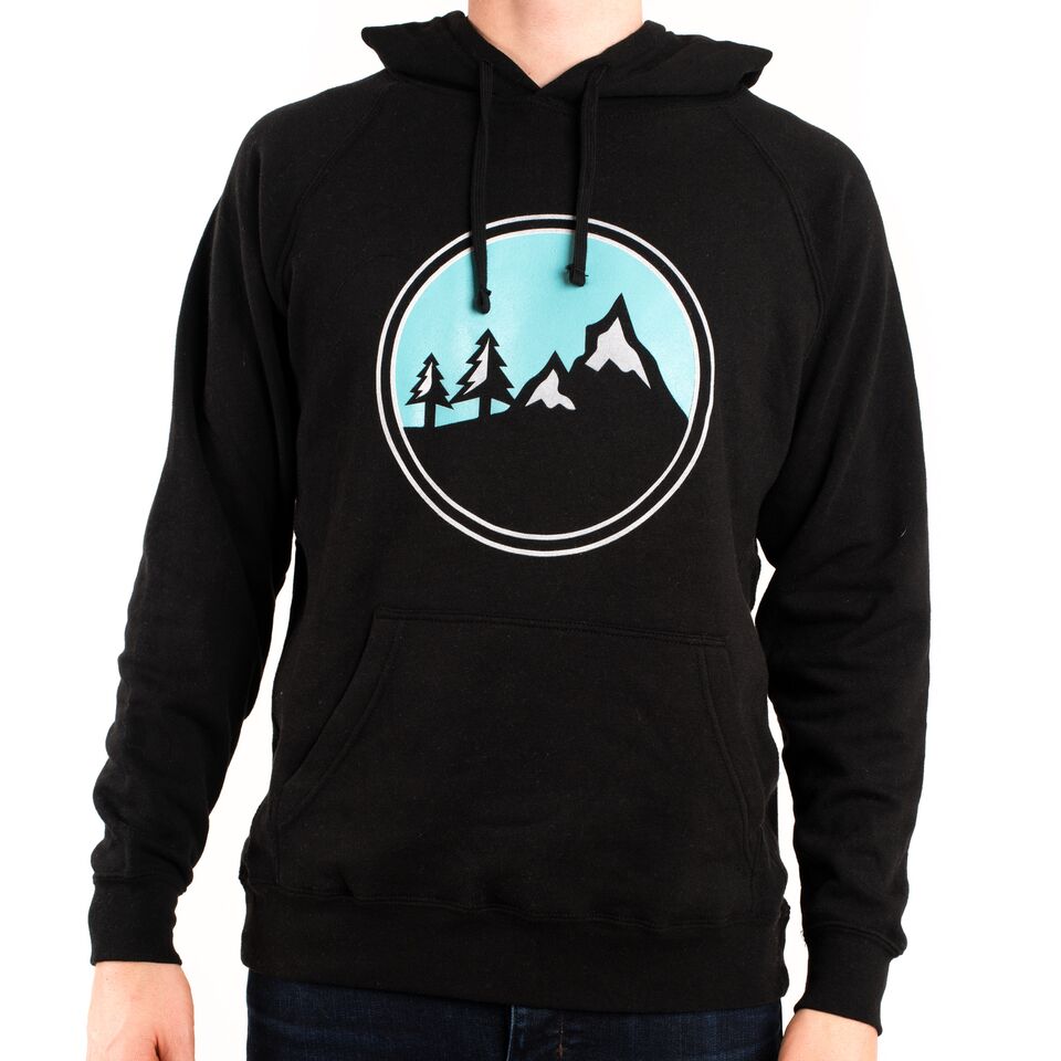 “Nelson” Hoodie – Alpyne Apparel