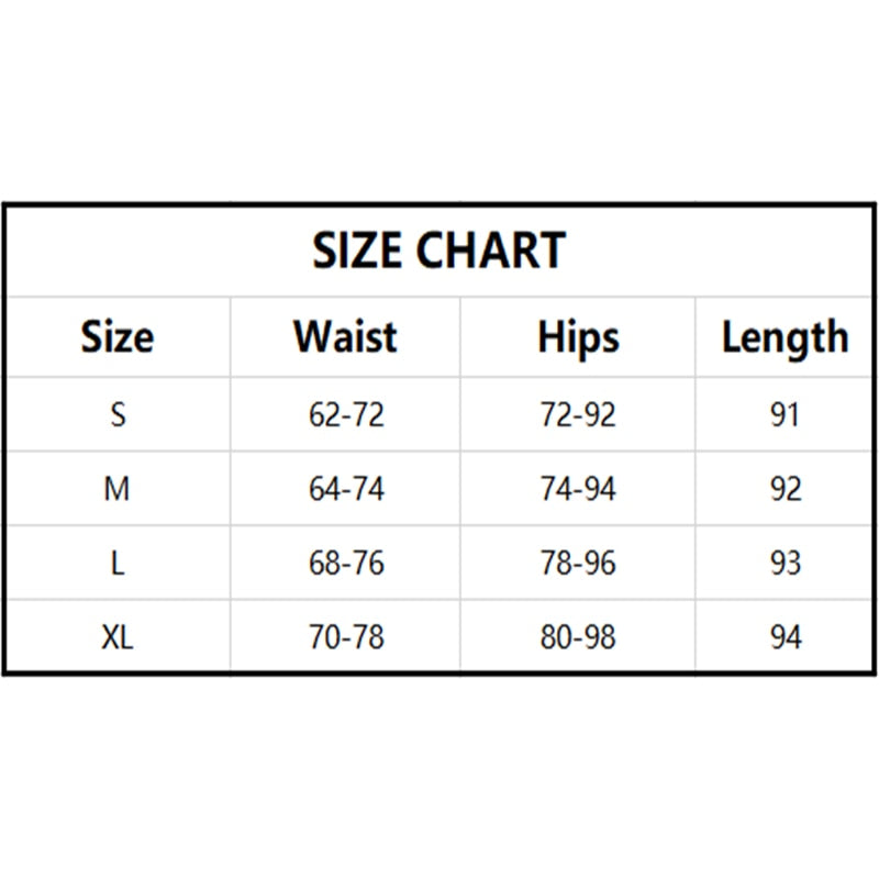 Sexy Mesh High Waisted Seamless Leggins – Ascend And Surpass