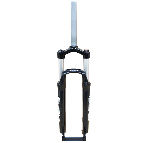 ztz mountain front fork