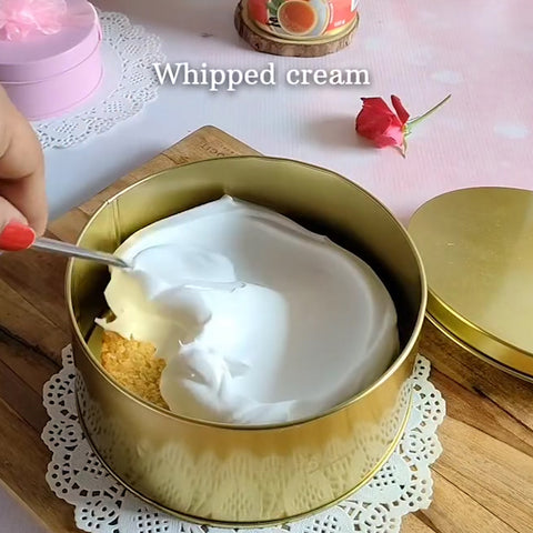 vanilla-tea-cake-recipe