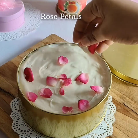 vanilla-tea-cake-recipe