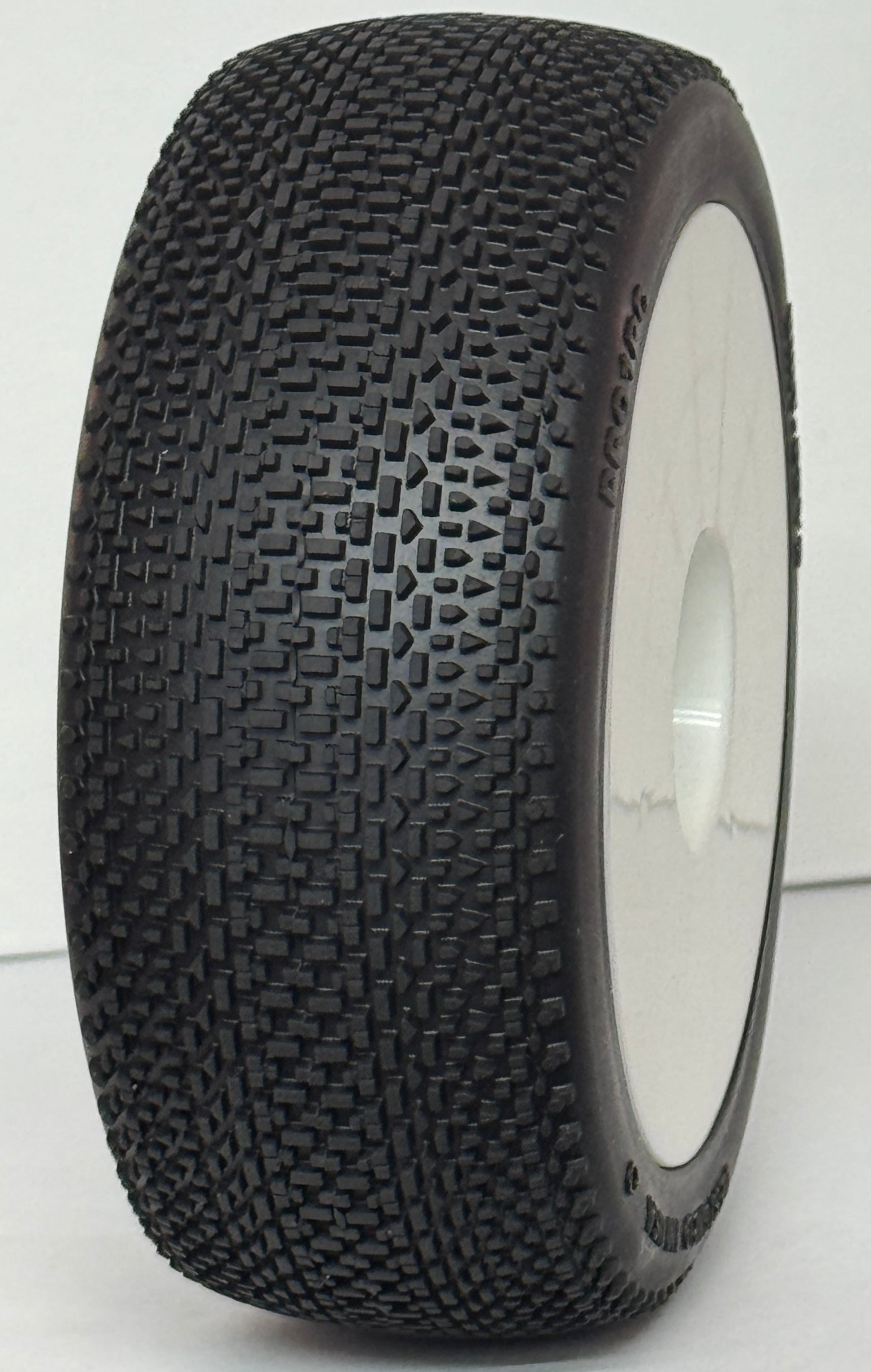 DIRT-03v3 ( NEW TIRE ) 2pcs