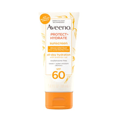 Top 10 Sunscreen Cream for Dry Skin Recommended by Dermatologist