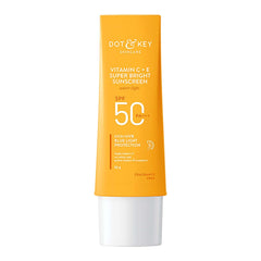 Top 10 Sunscreen Cream for Dry Skin Recommended by Dermatologist