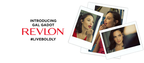 Revlon