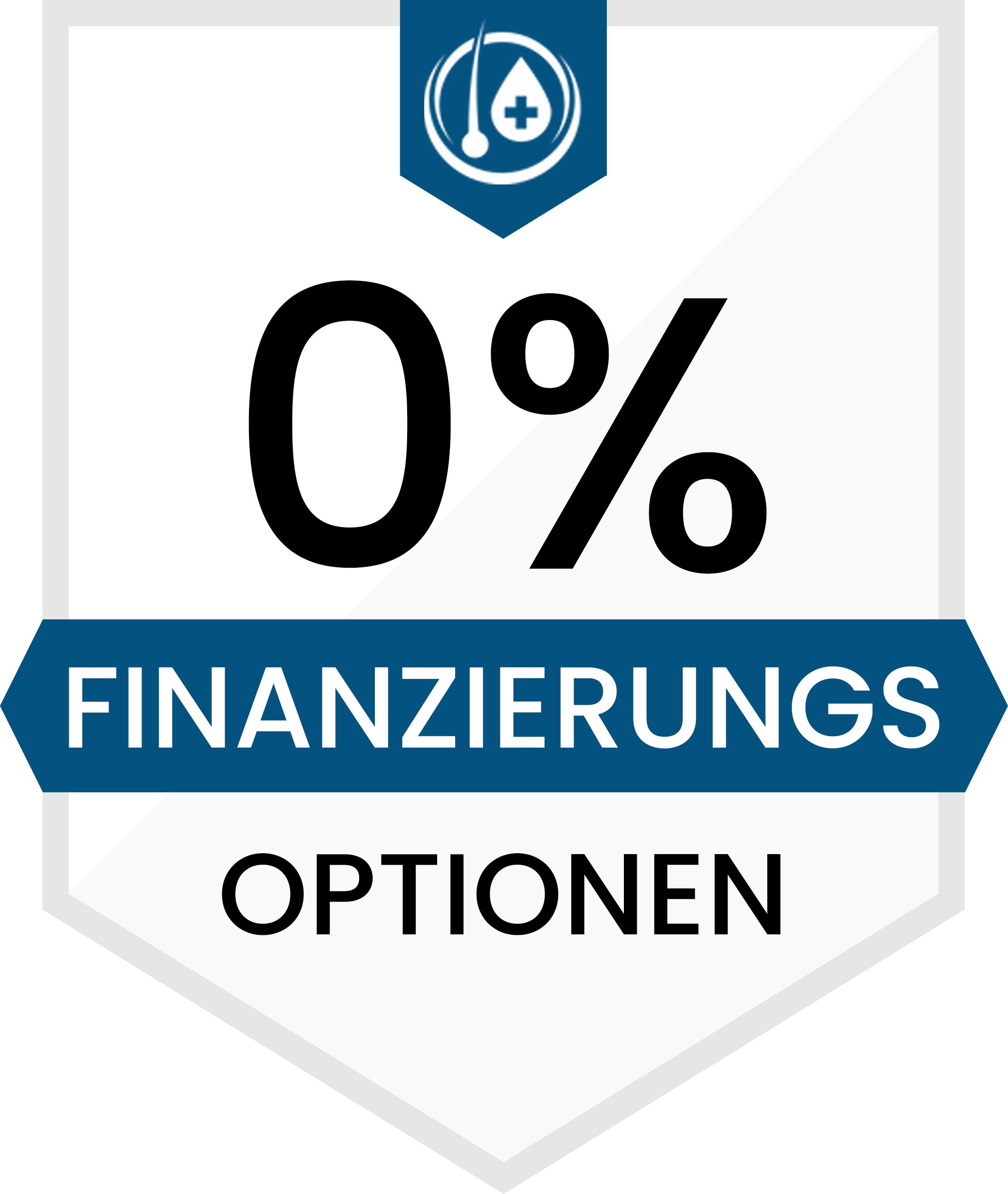 0% Finanzierung