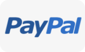 payment-logo