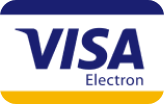 payment-logo