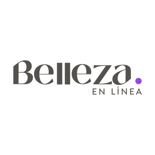 Belleza_en_linea_logo.png__PID:190a15e8-44b1-42e1-a1a8-95eba910ebeb