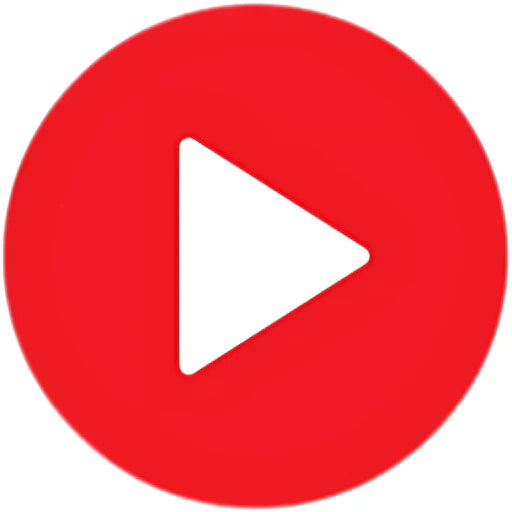 Airmax - Ecosystem Video