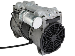 Airmax Aeration PondSeries System - 3/4 HP Compressor Image