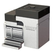 Airmax SilentAir Direct Drive Air Compressor