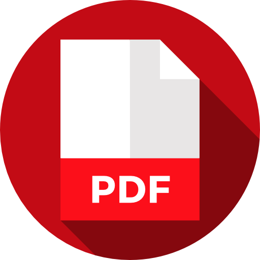 Kasco Macro-Zyme Powder Safety Data Sheet