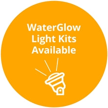 Kasco WaterGlow Light Kits Available