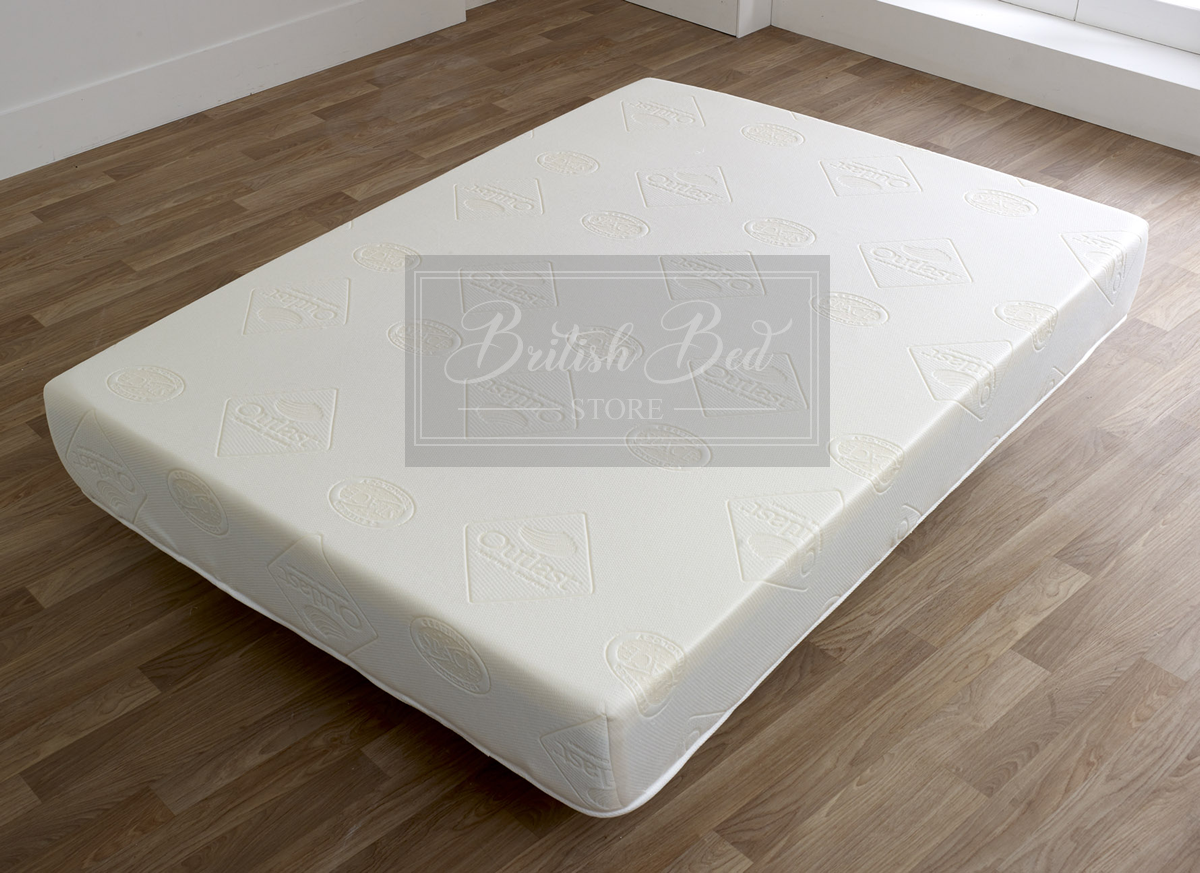 outlast mattress cool cover protector