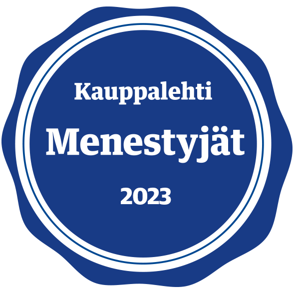 Mevent - Yhteystiedot, Y-tunnus ja asiakirjat - Kauppalehden Yrityshaku