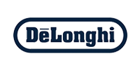 Delonghi.png__PID:9175cc0f-93c3-47fd-a0d7-6bbf4a675aa9