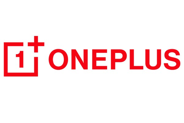 OnePlus Mobile Cases