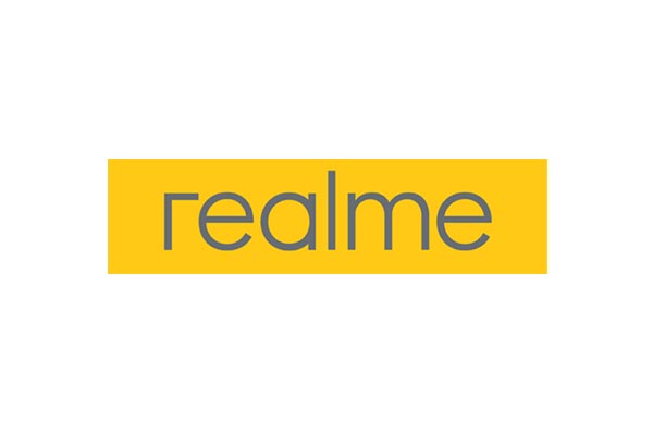 Realme Mobile Cases