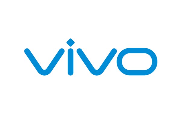 Vivo Mobile Cases