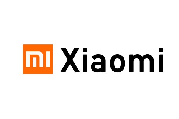 Xiaomi Mobile Cases