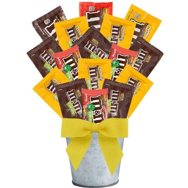 M&M Gift Hamper – Mango People