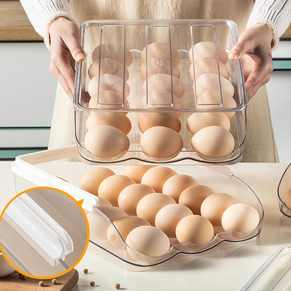 boite-à-oeufs-révolutionnez