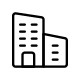 03.webp__PID:a0c55894-2ab5-4343-89b3-01e547546f8f