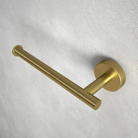 https://cdn.shopify.com/s/files/1/0723/8955/8564/files/Tecno_Toilet_Roll_Holder_Brushed_Brass_Top_Angled_480x480.jpg?v=1687423193