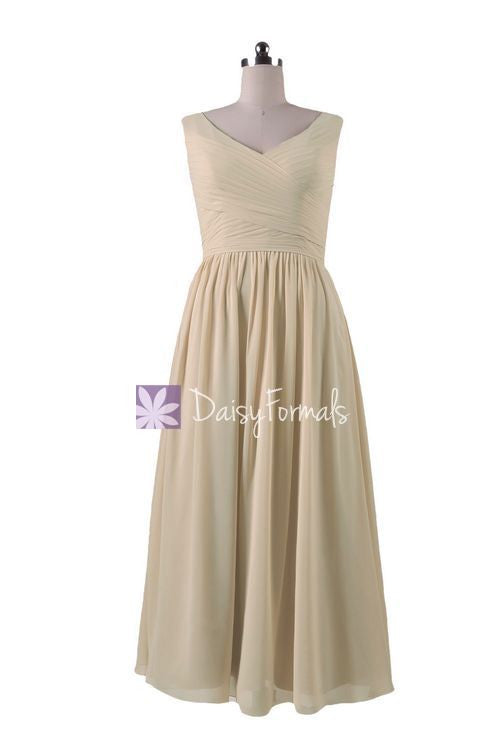 ready to ship bridesmaid dresses