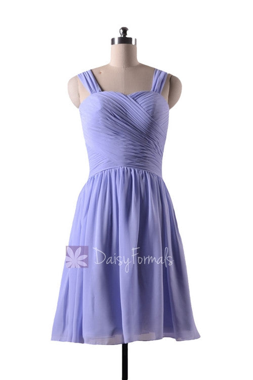 periwinkle blue bridesmaid dresses uk
