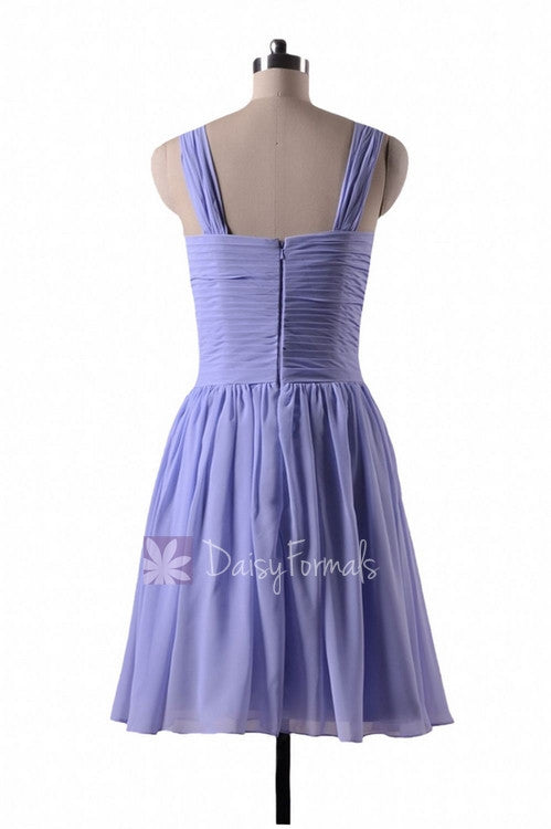 periwinkle bridesmaid dresses uk