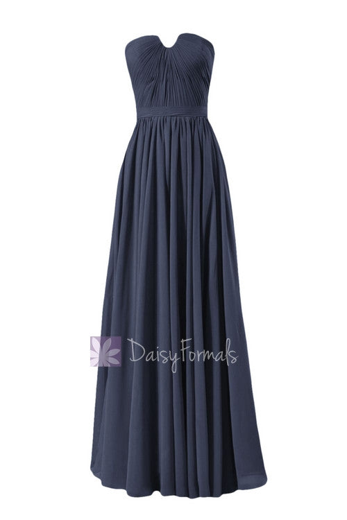 ready to ship bridesmaid dresses