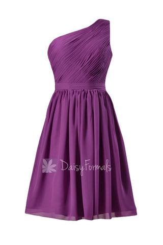 Get Your Quality Bridesmaid Dresses Custom Made uniquely in 3-4 weeks ...