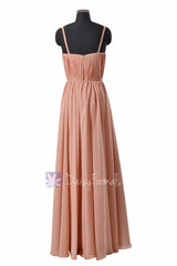 Unique aqua evening dress halter floor length party dress tiffany inspired bridesmaid dresses online(bm10826l)